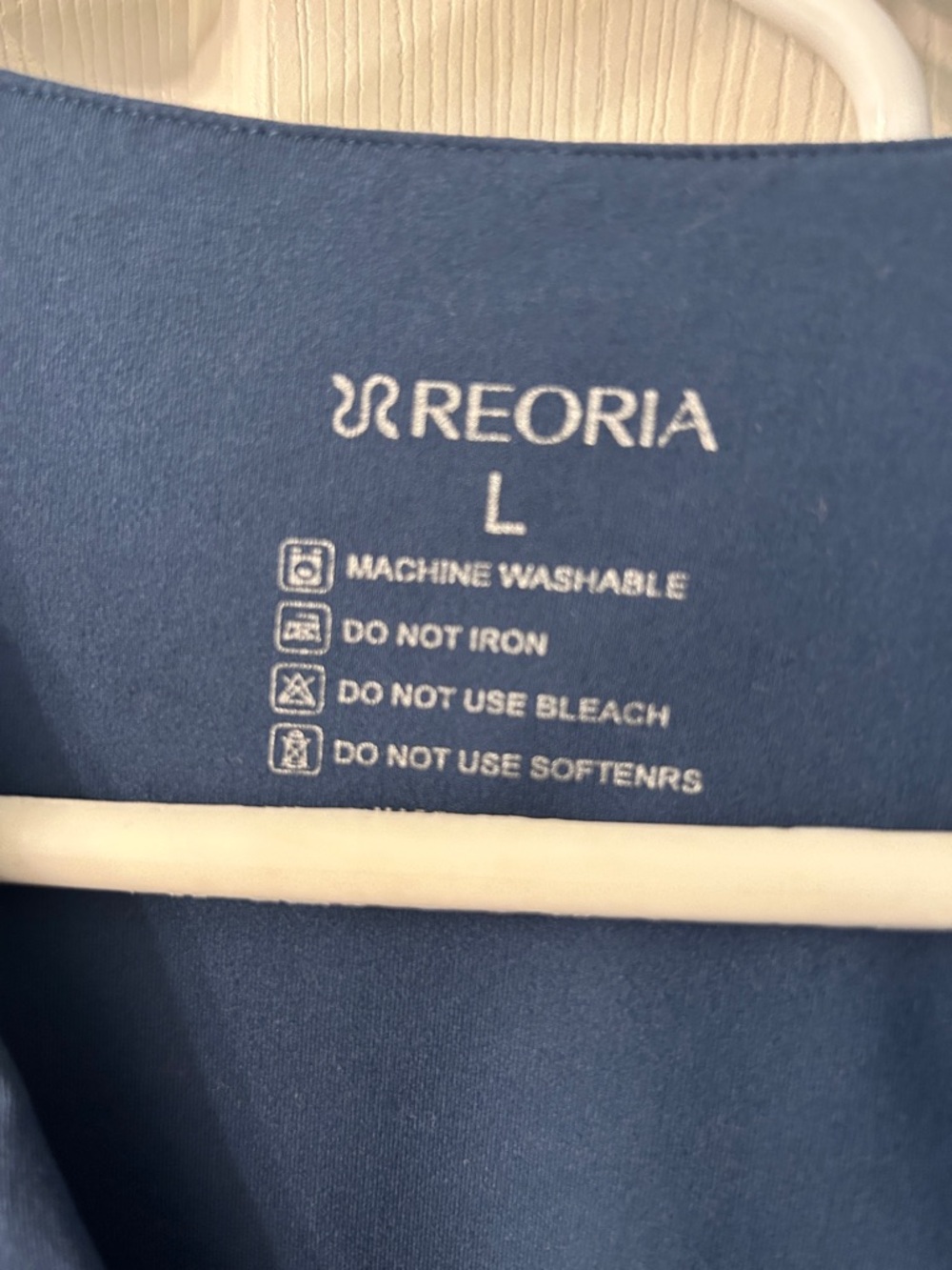 (7) items size Large variety of brands - Picture 7 of 10